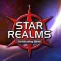 Star Realms Mod Apk