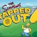 The Simpsons Tapped Out Apk Mod v4.38.0