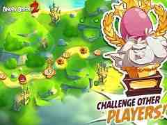 Angry Birds 2 Apk Mod Download