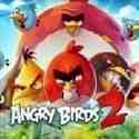 Angry Birds 2 Apk Mod v2.29.1