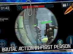 Battlefield Combat Black Ops 2 Mod Download