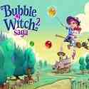 Bubble Witch 2 Saga Apk Mod v1.102.0.3