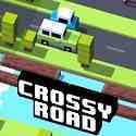 Crossy Road Apk Mod v4.3.1
