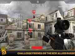 Download Gun Club 3 Virtual Weapon Sim Mod Apk