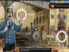 Download Ticket to Ride Mod Apk