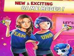 Download Uno and Friends Mod Apk