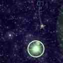 Event Horizon Apk Mod v0.17.4