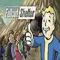 Fallout Shelter Apk Mod v1.13.20
