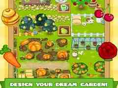 Garden Island Farm Adventure Apk Mod Download