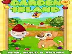Garden Island Farm Adventure Mod Apk Download