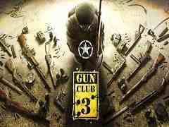 Gun Club 3 Apk Mod Download