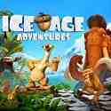 Ice Age Adventures Apk Mod v2.0.8d