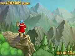 Kingdoms and Monsters Apk Mod Download