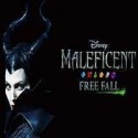 Maleficent Free Fall Apk Mod v7.0.0