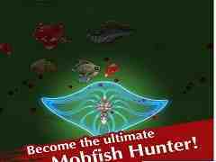 Mobfish Hunter Apk Mod