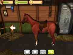 Mod Apk HorseWorld 3D