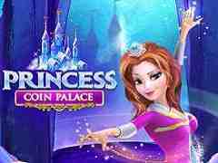 Mod Apk Princess Coin Palace