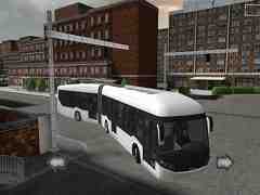 Mod Apk Public Transport Simulator