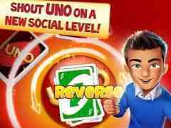 Uno and Friends unlimited tokens coins money