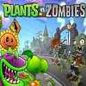 Plants vs Zombies FREE Apk Mod v2.4.50