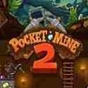 Pocket Mine 2 mod apk