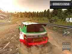 Rally Racer Drift Apk Mod