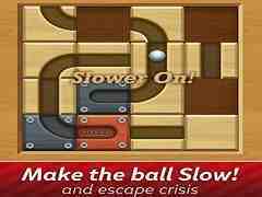 Roll the Ball Apk Mod Download