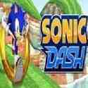 Sonic Dash Apk Mod v4.2.1