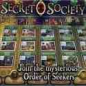 The Secret Society Apk Mod v1.41.4100