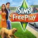 The Sims FreePlay Apk Mod v5.46.0