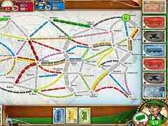 Ticket to Ride Apk Mod Download