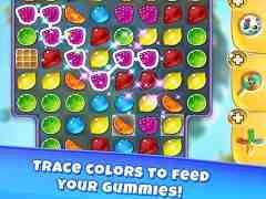 Yummy Gummy Apk Mod Download