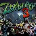 Zombie Age 3 Apk Mod v1.3.6