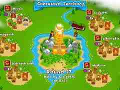 Bloons Monkey City Apk Android