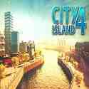 City Island 4 Sim Tycoon Apk Mod v1.9.15