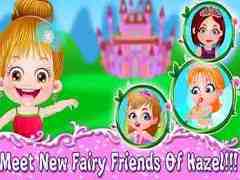 Fairy Land Rescue Mod Apk Download