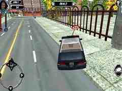 Gangster Simulator Mod Apk Download