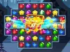 Genies & Gems Apk Android