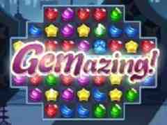 Genies & Gems Apk Mod Download
