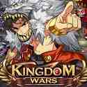 Kingdom Wars Mod Apk 1.4.9.6
