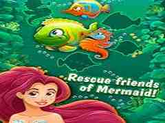 Mermaid Puzzle Mod Apk Download