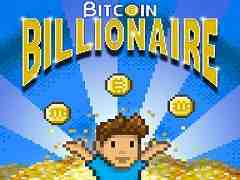 Mod Apk Bitcoin Billionaire