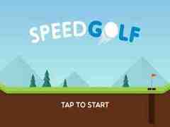 Mod Apk Speed Golf