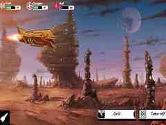 Out There Apk Mod Download