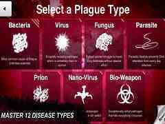 Plague Inc Android Game Download