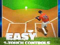 Tap Sports Baseball 2015 Apk Android