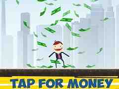 Tap Tycoon Android Download