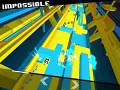 Twin Runners 2 Apk Android
