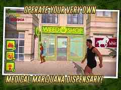 Weed Shop The Game Mod Apk Download