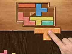 Wood Block Puzzle Apk Mod Android
